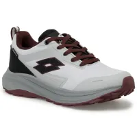 Adidași pentru femei Lotto Treverton Wmn 2PR Toamnă/ Gray