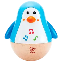 Игровой набор Hape Life E0331 0.6+/ Разноцветный