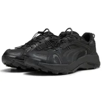 Adidași pentru bărbați Puma Explore Nitro Sps Gtx 42/ Black
