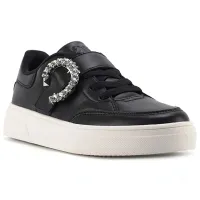 Adidași pentru femei Nine West Halleye 2PR Primăvară/ Black