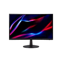 Monitor Acer ED240QS3 23.8" Full HD 180 Hz/ 1 ms/ Black