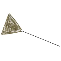 Minciog Daiwa Black Widow 1770 mm/ Poliester