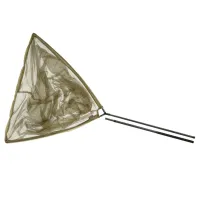 Minciog Daiwa Crosscast 1780 mm/ Poliester