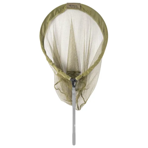 Minciog Korum Floating Fast Net Head 560 mm/ Latex photo 1