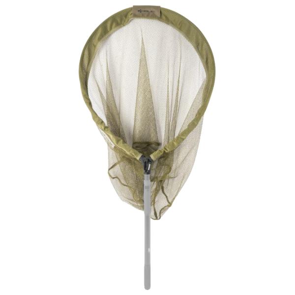 Minciog Korum Floating Fast Net Head 560 mm/ Latex photo 1