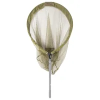 Minciog Korum Floating Fast Net Head 560 mm/ Latex