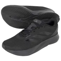 Adidași pentru bărbați Adidas Duramo Sl M 40/ Black