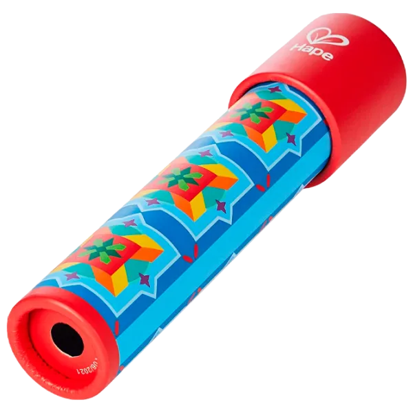 Jucărie interactivă Hape Life E8399 3+/ Multicolor photo 1 Jucărie interactivă Hape Life E8399 3+/ Multicolor photo 1