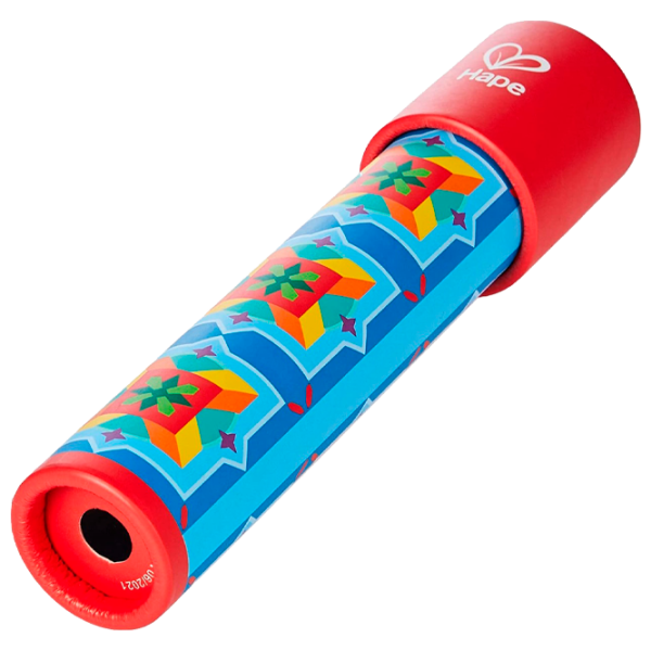 Jucărie interactivă Hape Life E8399 3+/ Multicolor photo 1 Jucărie interactivă Hape Life E8399 3+/ Multicolor photo 1
