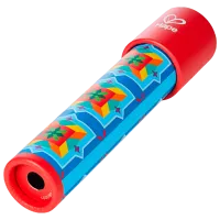 Интерактивная игрушка Hape Life E8399 3+/ Разноцветный