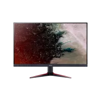 Monitor Acer Nitro VG240YE 23.8" Full HD 100 Hz/ 1 ms/ Black