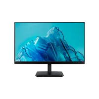 Монитор Acer VERO V247YE 23.8" Full HD 75 Гц/ 4 мс/ Черный