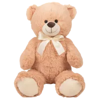 Мягкая игрушка CRI 20758CRI 3+/ Коричневый