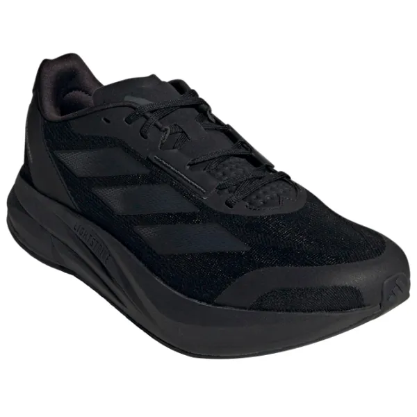 Adidași pentru bărbați Adidas Duramo Speed M 44.5/ Black photo 1 Adidași pentru bărbați Adidas Duramo Speed M 44.5/ Black photo 1