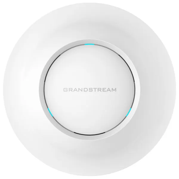 Точка доступа Grandstream GWN7605 Белый photo 1
