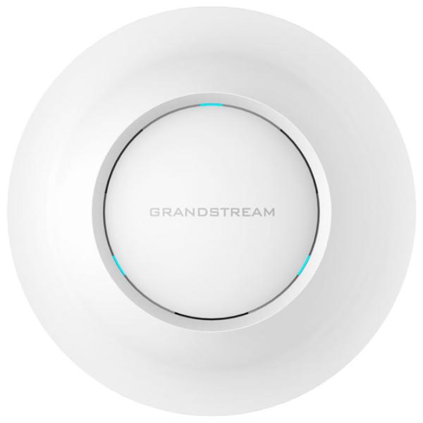 Точка доступа Grandstream GWN7605 Белый photo 1