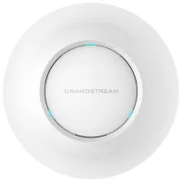 Точка доступа Grandstream GWN7605 Белый