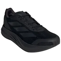 Adidași pentru bărbați Adidas Duramo Speed M 42.5/ Black