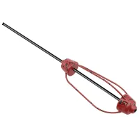 Momeală pentru pescuit Delphin Cask Feeder TRECTA Cantitatea în set - 1/ 50 g