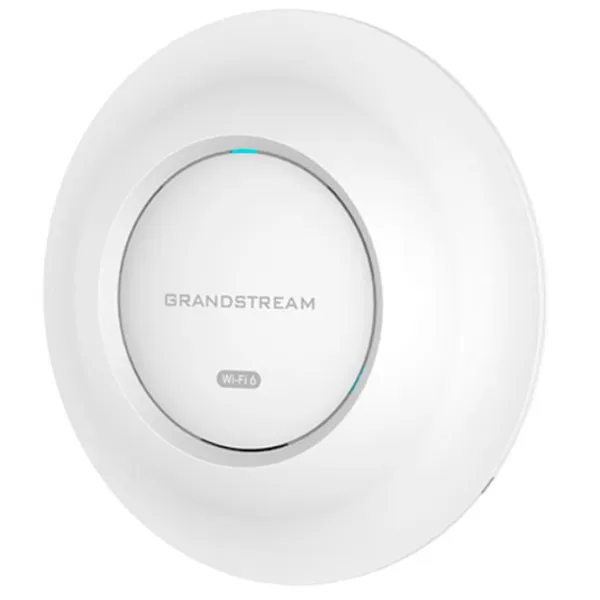 Точка доступа Grandstream GWN7664 Белый photo 1