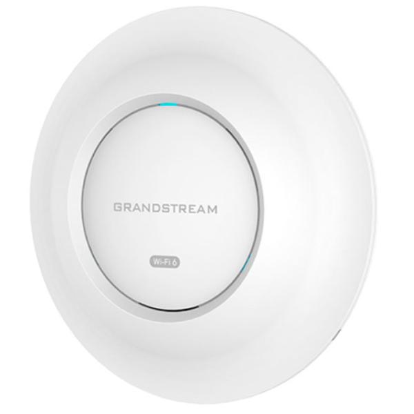 Точка доступа Grandstream GWN7664 Белый photo 1