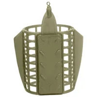 Наживка для рыбалки FeederPRO 52052 Количество в наборе - 1/ 40 г