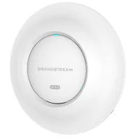 Точка доступа Grandstream GWN7660 Белый