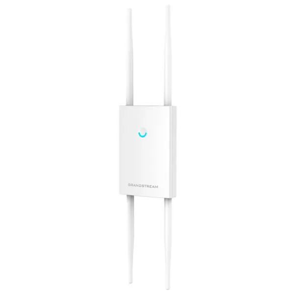 Точка доступа Grandstream GWN7630LR Белый photo 1