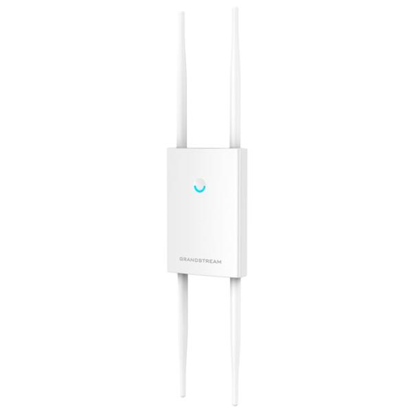 Точка доступа Grandstream GWN7630LR Белый photo 1