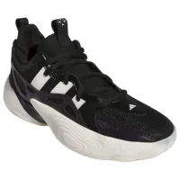 Adidași pentru bărbați Adidas Trae Unlimited 2 42/ Black