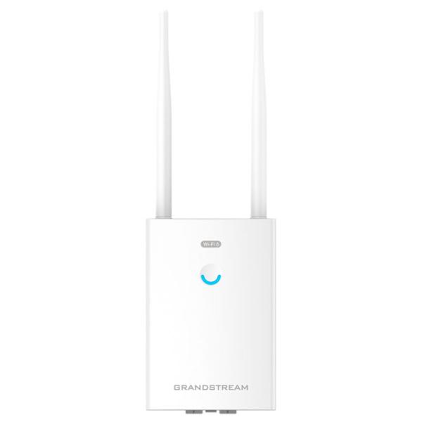 Точка доступа Grandstream GWN7605LR Белый photo 1
