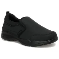 Adidași pentru femei Lumberjack Liponis Wmn Pu 2PR Primăvară/ Black