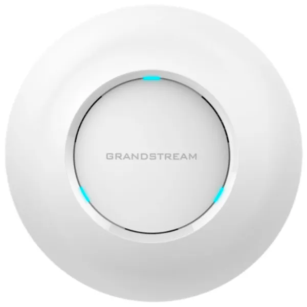 Точка доступа Grandstream GWN7630 Белый photo 1