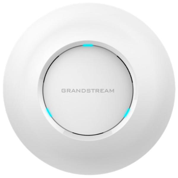 Точка доступа Grandstream GWN7630 Белый photo 1