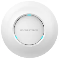 Точка доступа Grandstream GWN7630 Белый