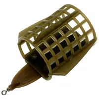 Наживка для рыбалки FeederPRO FPM-350 Количество в наборе - 1/ 50 г