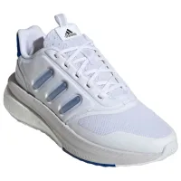 Adidași pentru bărbați Adidas X_Plrphase 42.5/ White