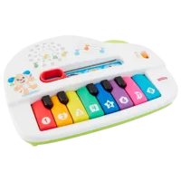 Jucărie muzicală Fisher Price GXR68 0.6+/ Multicolor