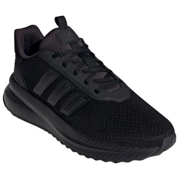 Adidași pentru bărbați Adidas X_PLR Path 46.5/ Black photo 1