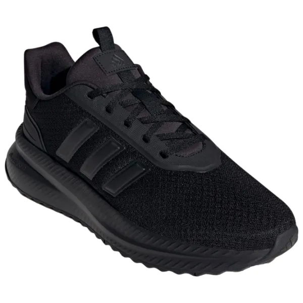 Adidași pentru bărbați Adidas X_PLR Path 44/ Black photo 1