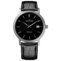 Наручные часы для мужчин Casio 80084 3 NIN Механический/ 38 мм