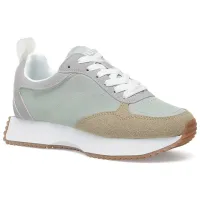 Adidași pentru femei İnci Balance.Z 2FX Primăvară/ Multicolor