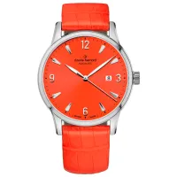 Наручные часы для мужчин Claude Bernard 80091 3 OIN Механический/ 42 мм