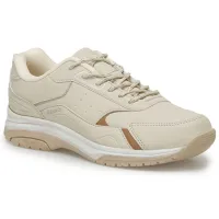 Adidași pentru femei Kinetix Isabel Pu W 2PR Toamnă/ Sand