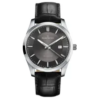 Наручные часы для мужчин Claude Bernard 80092 3 NIN Механический/ 42 мм
