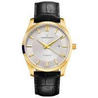 Наручные часы для мужчин Claude Bernard 80092 37J AID2 Механический/ 42 мм