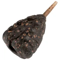 Грузила Fox Edges Kling on inline Количество в наборе - 1/ 127 г