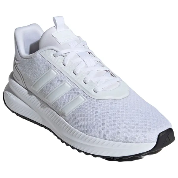 Adidași pentru bărbați Adidas X_PLR Path 40/ White photo 1