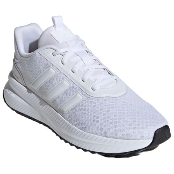 Adidași pentru bărbați Adidas X_PLR Path 40/ White photo 1