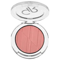 Румяна Golden Rose Powder Blush 7 г/ Soft Peach